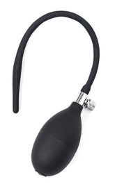 BDStyle's Adjustable Urethral Pleasure Probe Penis Plugs